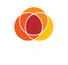 Dynargie