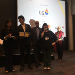 Desafios dos líderes