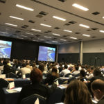 Desafios dos líderes