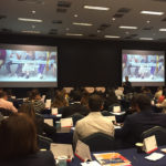 Desafios dos líderes