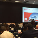 Desafios dos líderes