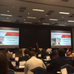 Desafios dos líderes