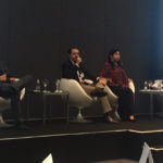 Desafios dos líderes