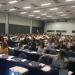 Desafios dos líderes