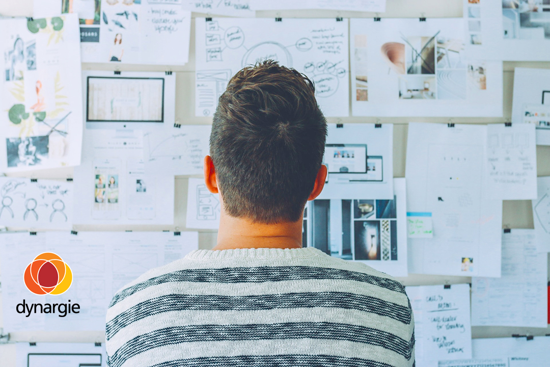 Prospecção – a porta de entrada para o sucesso