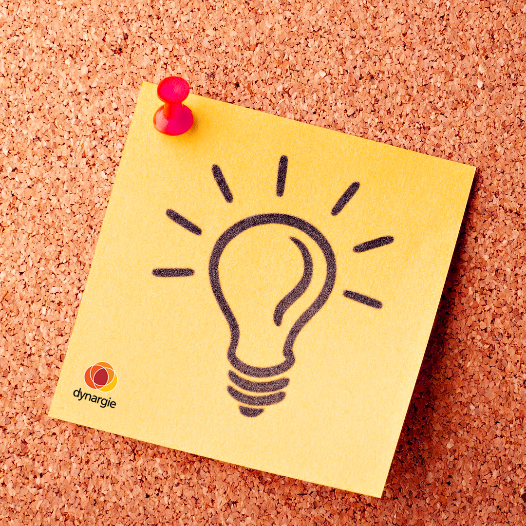 Como o People Analytics ajuda a área de RH