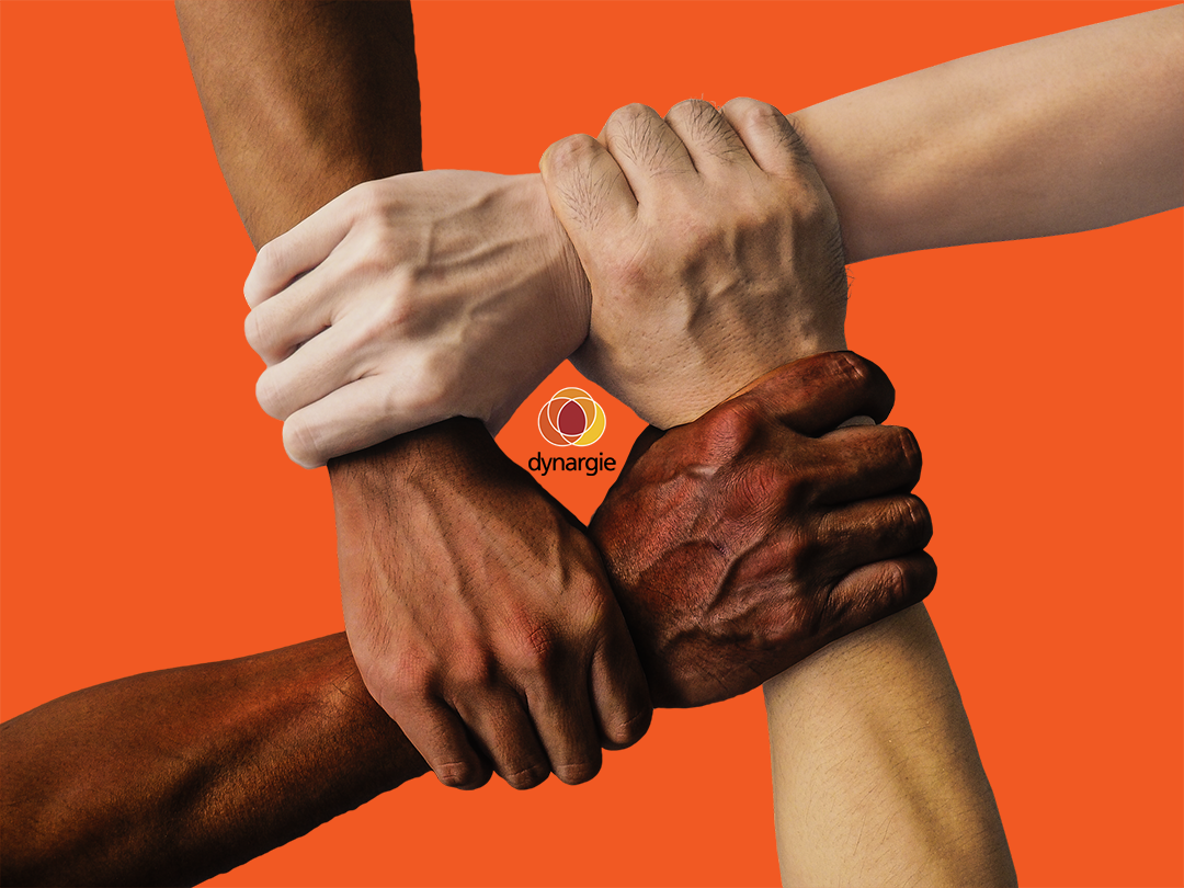 Diversidade nas empresas: mais inovação e desenvolvimento