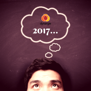 Como foi 2017 para você?