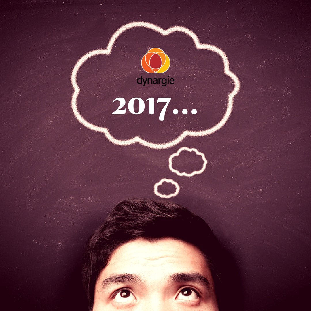 Como foi 2017 para você?