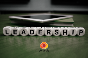 Liderança: um bom líder deve saber comandar (parte 2)