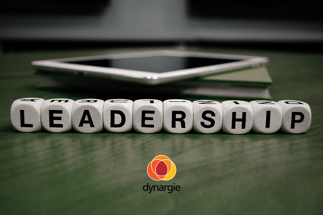 Liderança: um bom líder deve saber comandar (parte 2)