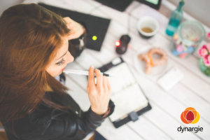 Liderança: saiba comandar (parte 1)