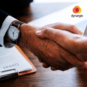 5 ações de baixo ou nenhum custo para conquistar mais clientes