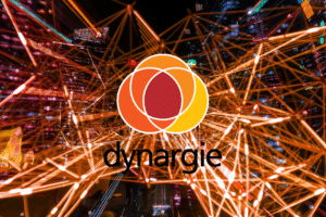 O que fazer antes de implementar uma transformação digital na empresa