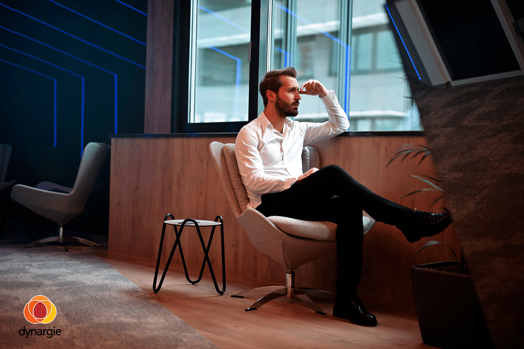 Você já revisou seu plano de carreira?