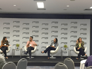 Talent acquisition: como as empresas atraem os profissionais ideais