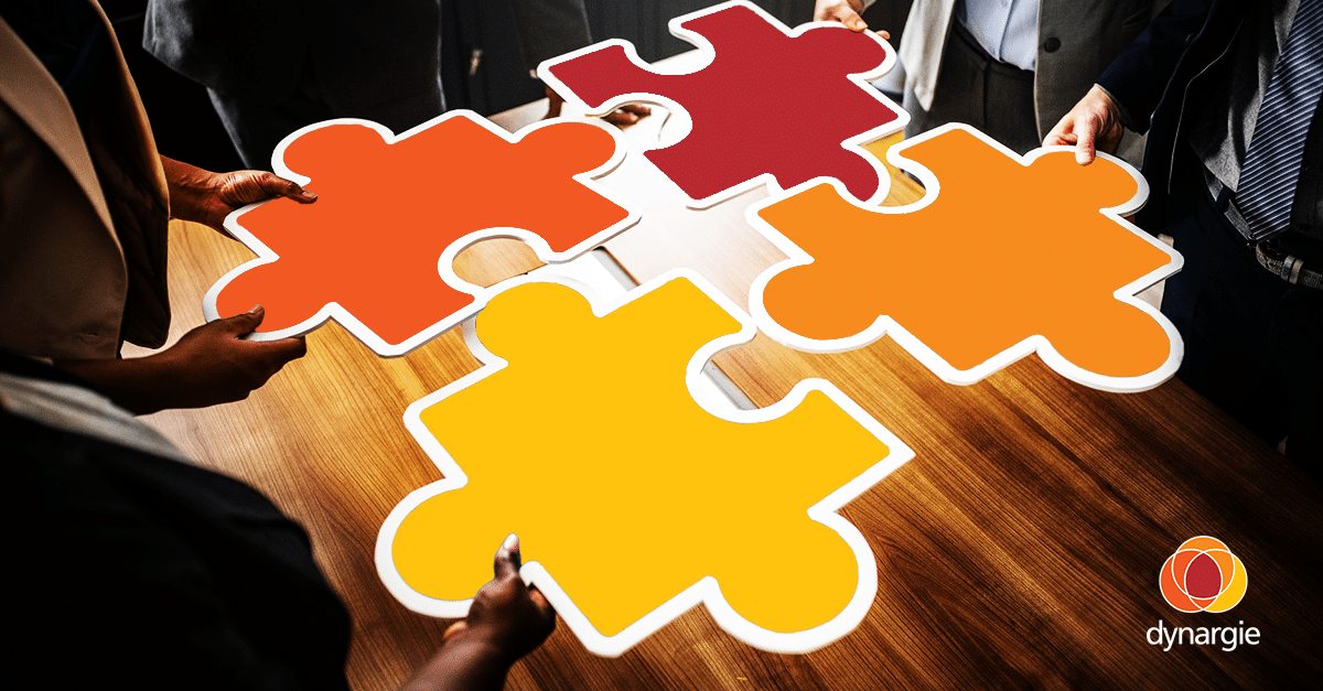 A importância do atendimento ao cliente