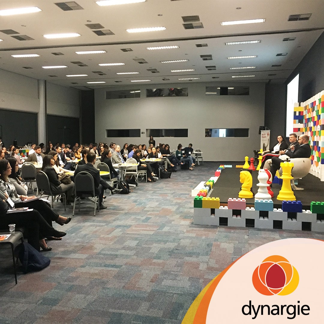 O valor da Employee Experience