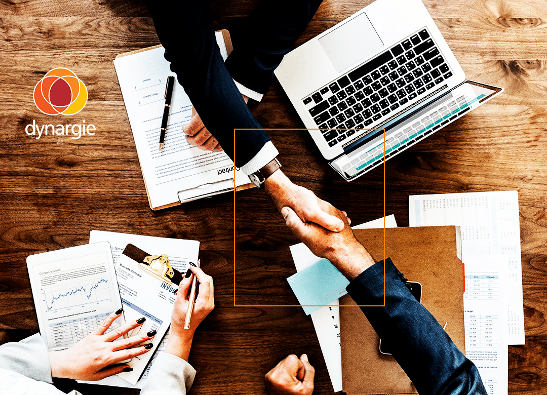 Como ter uma reunião bem-sucedida com o cliente