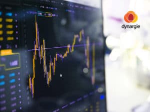 O potencial humano e as tendências da tecnologia (parte 2)