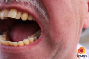 Chefe abusivo prejudica a empresa toda