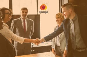 Conflito de gerações: X, Y, Z e baby boomers