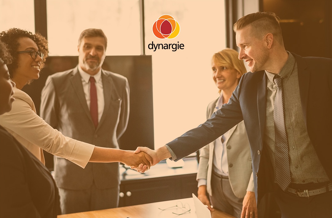 Conflito de gerações: X, Y, Z e baby boomers