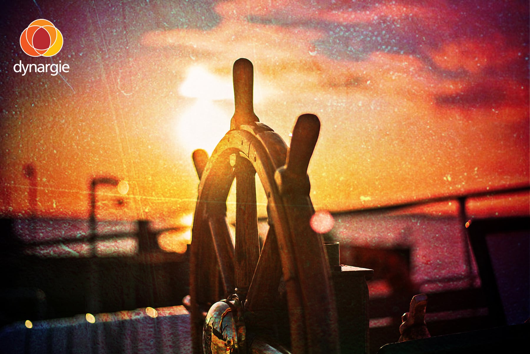 Colaboradores são responsáveis pelo próprio desenvolvimento profissional?