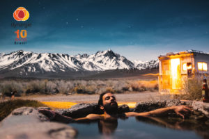 Como aproveitar melhor as férias