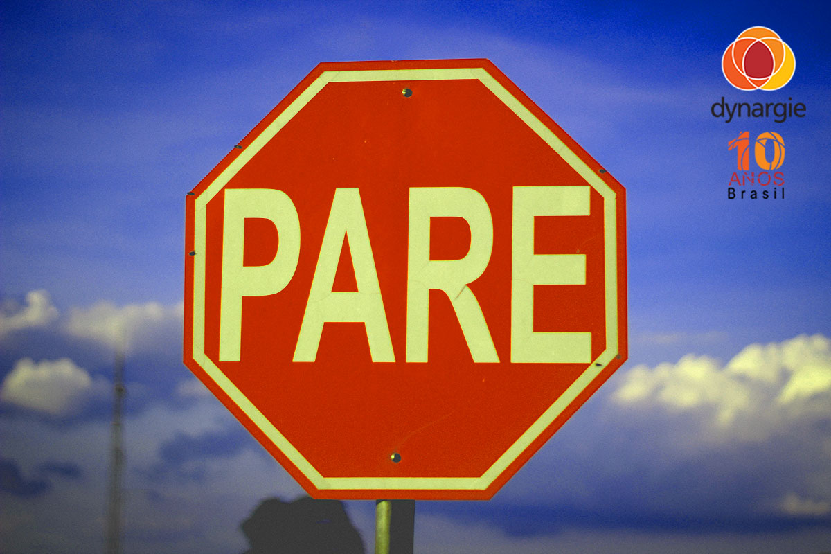 7 coisas que não devem ser feitas no trabalho