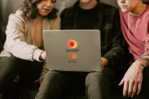 Por que investir no capital humano