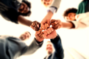 Bem-estar no trabalho: uma missão da gestão