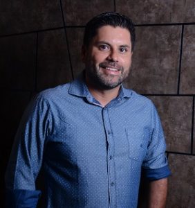 Case Valeo: investindo em bem-estar no trabalho