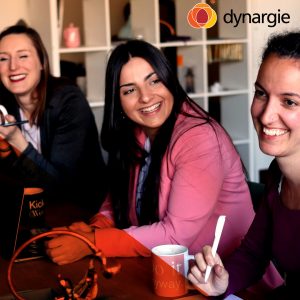 Ambiente de trabalho saudável: 5 atitudes para melhorar o cotidiano