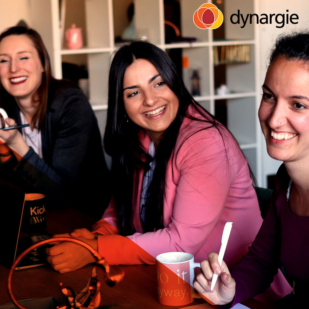 Ambiente de trabalho saudável: 5 atitudes para melhorar o cotidiano