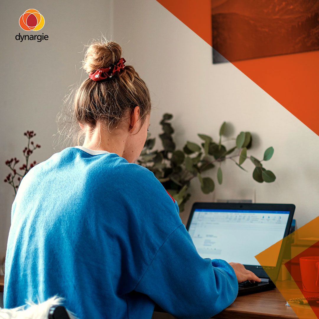 Futuro do trabalho e da sociedade