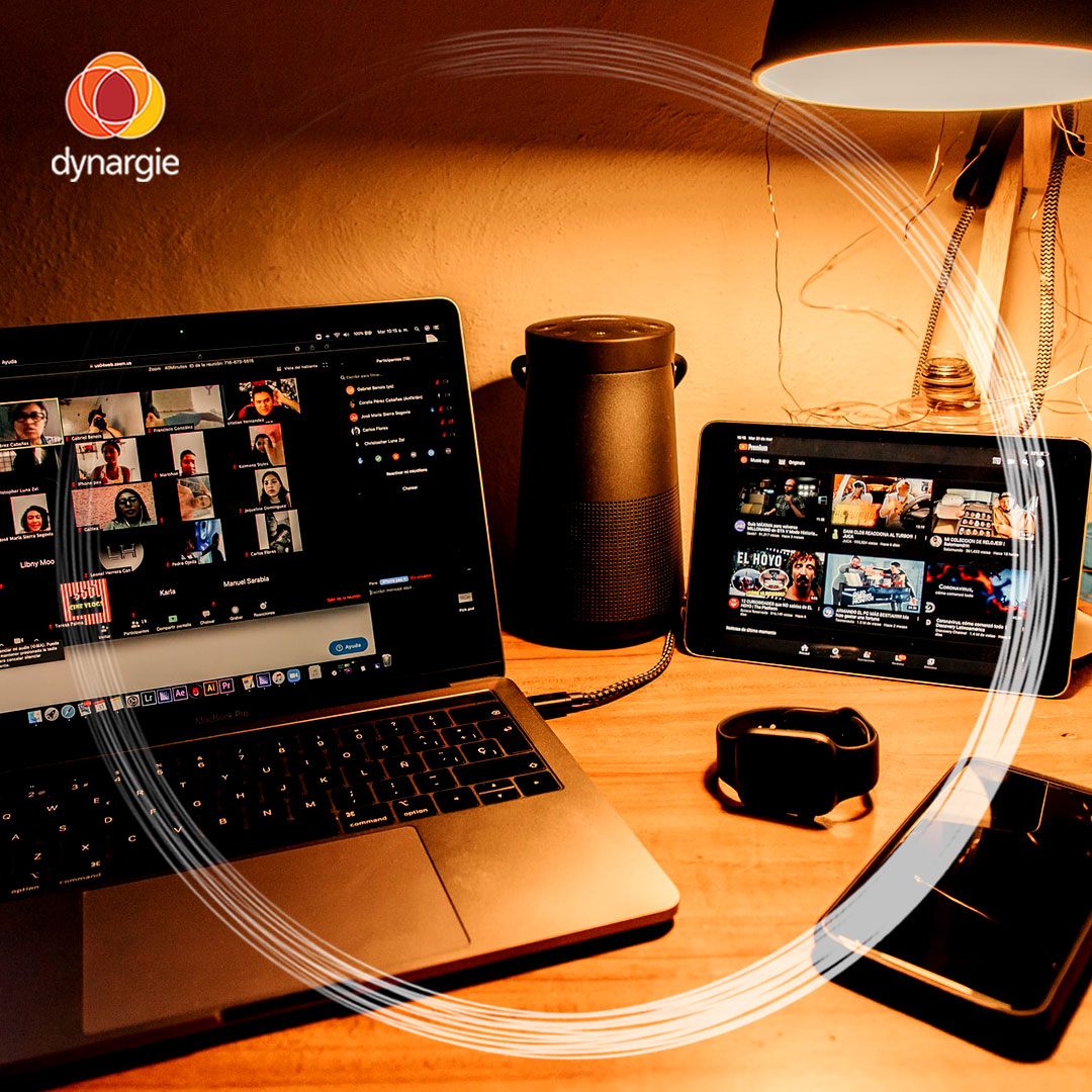 Gerir e liderar pessoas num contexto VUCA