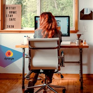 Home office: modalidade veio para ficar