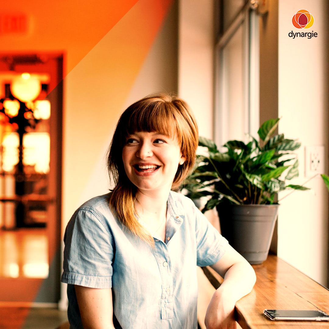 A crescente demanda por um novo perfil de gestor e o desafio da sociedade brasileira em atendê-la num curto prazo