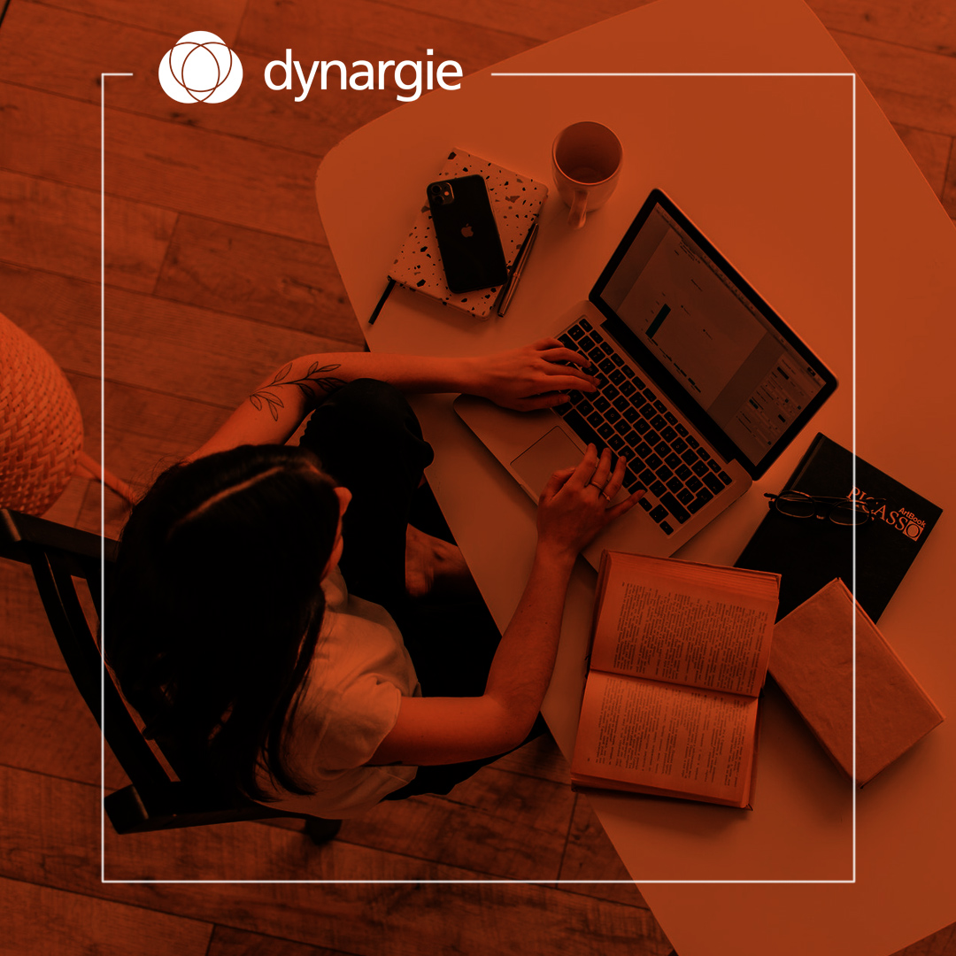  Educação corporativa: o que é, por que implantar e como