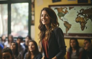 Benefícios e vantagens do desenvolvimento de pessoas através da Dynargie