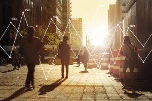 Tendências de Recursos Humanos para 2024