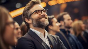 Os desafios da Gestão de Mudança para os Líderes