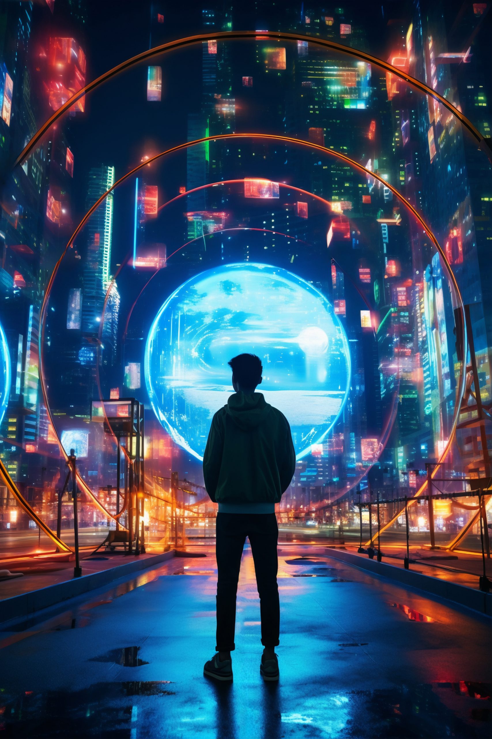 O Lado Humano dos Negócios em Foco. Retrospectiva Dynargie Brasil 2025