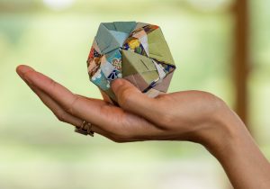 Tendências de RH para 2025