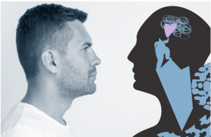 Saúde Mental no Ambiente Corporativos: O Papel dos Líderes e Colaboradores na Gestão do Estresse