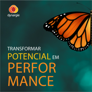 A Gestão do Desempenho e seus Desafios