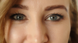 Um site com coração: Os bastidores do novo site da Dynargie, o LADO HUMANO DOS NEGÓCIOS.