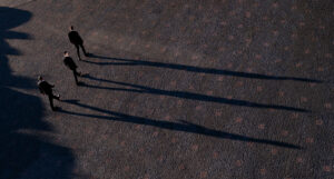 Quando a Estratégia Fala Alto, Mas o Contexto Não Acompanha