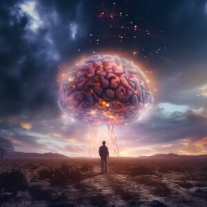 Por que mindset impacta performance e cultura?